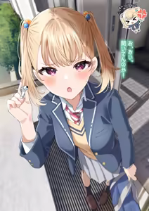 Page 162 of 塩かずのこ🐟 - preview thumbnail