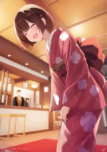 Page 174 of 塩かずのこ🐟 - preview thumbnail