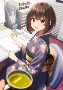 Page 176 of 塩かずのこ🐟 - preview thumbnail