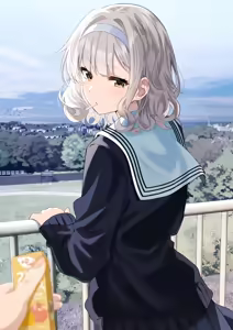 Page 181 of 塩かずのこ🐟 - preview thumbnail