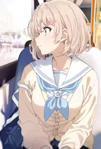 Page 198 of 塩かずのこ🐟 - preview thumbnail