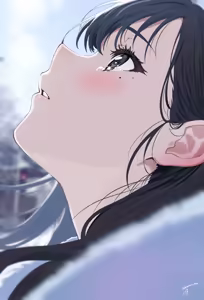 Page 201 of 塩かずのこ🐟 - preview thumbnail