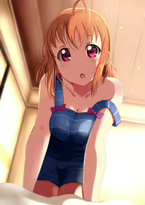 Page 37 of 塩かずのこ🐟 - preview thumbnail