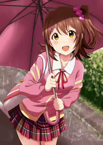 Page 55 of 塩かずのこ🐟 - preview thumbnail