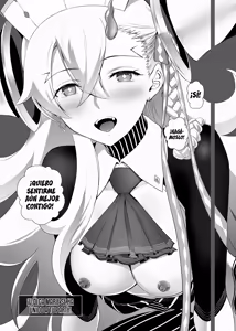 Page 28 of LOVELY★U - preview thumbnail
