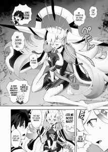 Page 9 of LOVELY★U - preview thumbnail