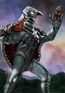Page 160 of artist:nahnahsy - preview thumbnail