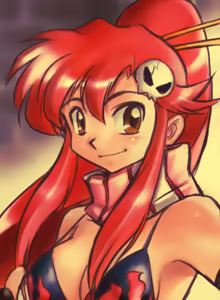 Page 56 of artist:nahnahsy - preview thumbnail