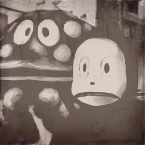 Page 81 of artist:nahnahsy - preview thumbnail