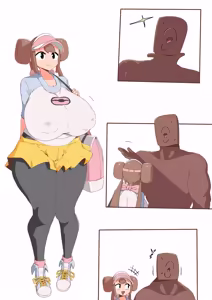 Page 448 of 2024 & 2025 - preview thumbnail