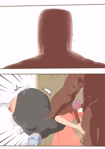 Page 458 of 2024 & 2025 - preview thumbnail