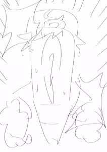 Page 490 of 2024 & 2025 - preview thumbnail