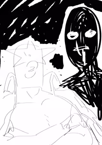 Page 493 of 2024 & 2025 - preview thumbnail