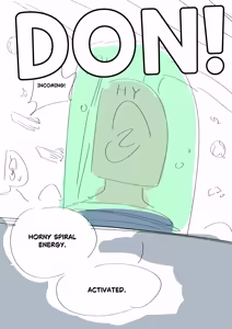 Page 518 of 2024 & 2025 - preview thumbnail