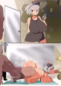 Page 607 of 2024 & 2025 - preview thumbnail