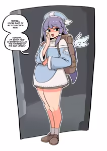 Page 810 of 2024 & 2025 - preview thumbnail