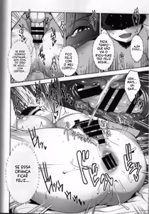 Page 32 of ANOTHER WIFE - preview thumbnail
