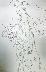 Page 121 of リョ kmryon1 (92470991) purged Pixiv and Twitter gallery - preview thumbnail
