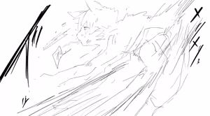 Page 615 of リョ kmryon1 (92470991) purged Pixiv and Twitter gallery - preview thumbnail