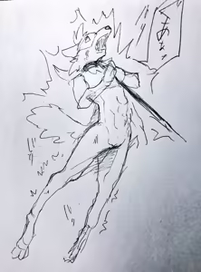 Page 792 of リョ kmryon1 (92470991) purged Pixiv and Twitter gallery - preview thumbnail