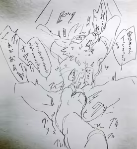 Page 800 of リョ kmryon1 (92470991) purged Pixiv and Twitter gallery - preview thumbnail