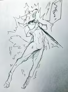 Page 100 of リョ kmryon1 (92470991) purged Pixiv and Twitter gallery - preview thumbnail