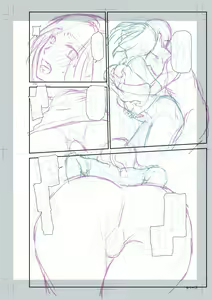 Page 248 of Tsuma to Ana - preview thumbnail