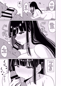 Page 16 of Seijun Hakoiri Bishoujo Hatsutaiken Namahame Tanetsuke Sex | Pure Sheltered Beautiful Girl's First Raw Creampie Breeding Sex - preview thumbnail