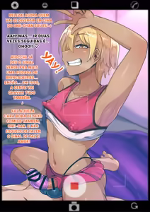 Page 98 of Dosukebe Mesuiki Oyako no Yuuwaku Josou Musuko Hen - preview thumbnail