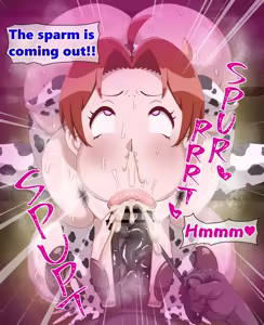 Page 23 of Mind Control Delia Ketchum - preview thumbnail