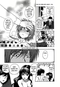 Page 150 of Ikemasen Ojyosama - preview thumbnail