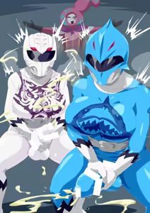 Page 1014 of Otokam Part 1 - preview thumbnail