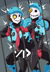 Page 1080 of Otokam Part 1 - preview thumbnail