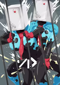 Page 1086 of Otokam Part 1 - preview thumbnail