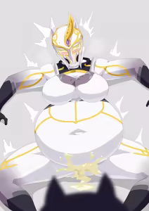 Page 1177 of Otokam Part 1 - preview thumbnail