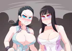 Page 198 of Otokam Part 1 - preview thumbnail