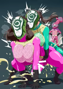 Page 994 of Otokam Part 1 - preview thumbnail