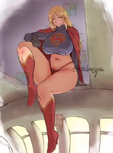 Page 165 of Artist:chibasyu - preview thumbnail