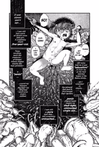 Matou Sakura — hentai manga cover on Fhentai