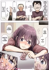 Page 12 of Kimi no Subete o Ubau Made -Soushuu Kanzenban- | Until I Take Everything From You -Complete Compilation- - preview thumbnail