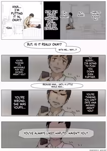 Page 125 of Kimi no Subete o Ubau Made -Soushuu Kanzenban- | Until I Take Everything From You -Complete Compilation- - preview thumbnail