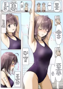 Page 13 of Kimi no Subete o Ubau Made -Soushuu Kanzenban- | Until I Take Everything From You -Complete Compilation- - preview thumbnail