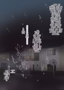 Page 144 of Kimi no Subete o Ubau Made -Soushuu Kanzenban- | Until I Take Everything From You -Complete Compilation- - preview thumbnail