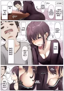 Page 15 of Kimi no Subete o Ubau Made -Soushuu Kanzenban- | Until I Take Everything From You -Complete Compilation- - preview thumbnail