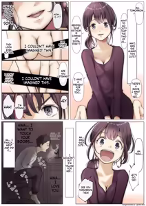 Page 16 of Kimi no Subete o Ubau Made -Soushuu Kanzenban- | Until I Take Everything From You -Complete Compilation- - preview thumbnail