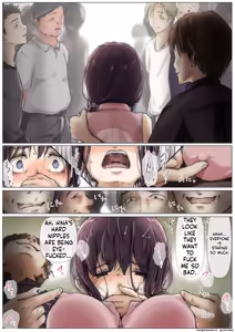 Page 177 of Kimi no Subete o Ubau Made -Soushuu Kanzenban- | Until I Take Everything From You -Complete Compilation- - preview thumbnail