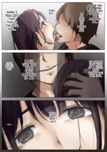 Page 209 of Kimi no Subete o Ubau Made -Soushuu Kanzenban- | Until I Take Everything From You -Complete Compilation- - preview thumbnail