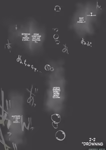 Page 211 of Kimi no Subete o Ubau Made -Soushuu Kanzenban- | Until I Take Everything From You -Complete Compilation- - preview thumbnail