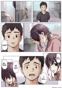 Page 213 of Kimi no Subete o Ubau Made -Soushuu Kanzenban- | Until I Take Everything From You -Complete Compilation- - preview thumbnail