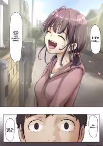 Page 214 of Kimi no Subete o Ubau Made -Soushuu Kanzenban- | Until I Take Everything From You -Complete Compilation- - preview thumbnail